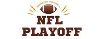 nflplayoff.com